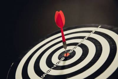 Cómo hacer una estrategia de marketing