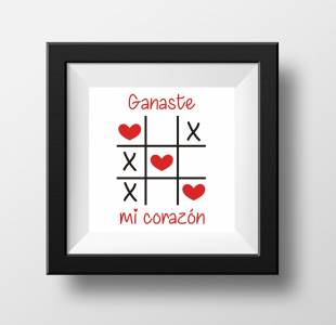 Tutorial de Artesania: 10 ideas más para el día de San Valentín