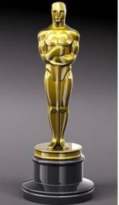 Oscar de Hollywood 2020