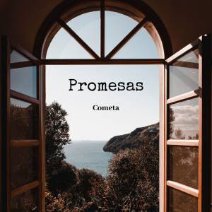 Microcuento: 'Promesas'