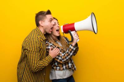 Facebook Ads vs Google Ads ¿Qué opción es mejor?