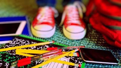 Elegir colegio ¡Que estrés¡, 10 tips que te pueden ser útiles