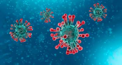 ¿Cómo hablar del Coronavirus con niños?