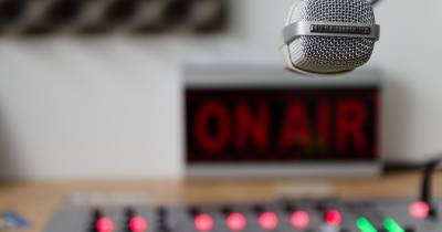 Radio-KAT #OrigiReto2020 febrero (MiniPodcast)