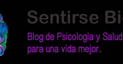 Sentirse Bien: Hay artículos que se entienden mejor juntos...