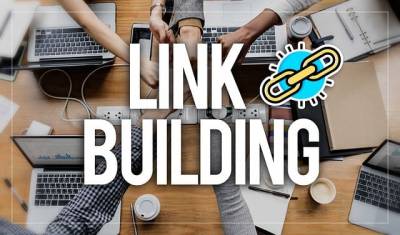 Linkbuilding. Estrategia eficaz para posicionar tu web