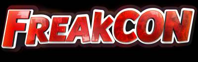 Evento ~ FreakCon 2020