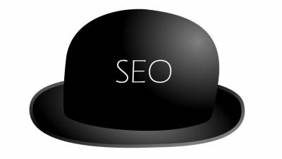 Seo Posicionamiento en Buscadores