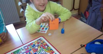 Multiploca: una divertida forma de repasar las tablas de multiplicar