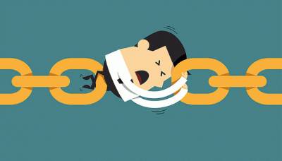 Cómo conseguir backlinks de calidad 【GRATIS】