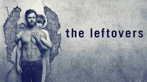 'The Leftovers', una reseña con muchos spoilers