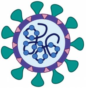 El coronavirus nos hace reflexionar