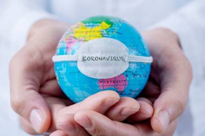 Coronavirus y Homeschooling | Recursos Educativos | MAMAVENTURA