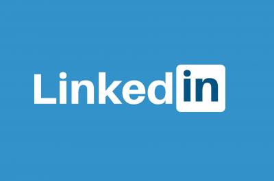 Publicidad en LinkedIn