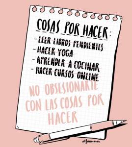 La libertad que se ocultaba a través del virus Covid-19