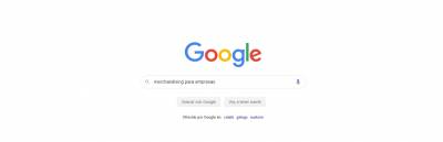 La importancia que tiene para las empresas estar en las primeras posiciones de Google