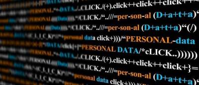 Sábes que tú también dejas datos en internet. Bórralos!