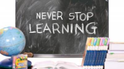 Recursos educativos (gratis) para niños. #QuédateEnCasa