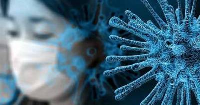 Acorde con la vida: 'Guía Oficial Sanitaria para fabricar Mascarillas'