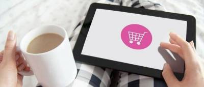 Mis 10 webs favoritas para comprar por internet