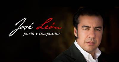 Acorde con la vida: Rincón Poético: 'El largo confinamiento'