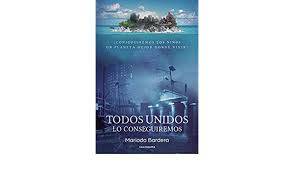 Todos junto lo conseguiremos
