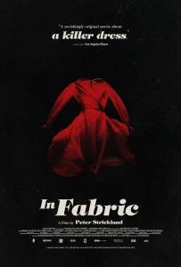 Visionados En Breve: In Fabric, Extra Ordinary, Come To Daddy, Kill List