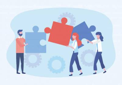 Multicanal y omnicanal: qué estrategia es mejor