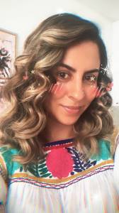 Truco Para Ondular Tu Cabello Sin Calor