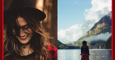 Acorde con la vida: 'No eres Tú, soy Yo'