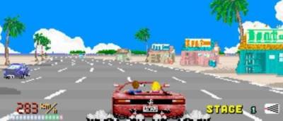 9 emuladores online de juegos retro