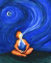 Sentirse Bien Psicología: La respiración y la vida
