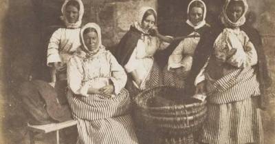 Acorde con la vida: Rincón Poético: 'La Historia de Iza'