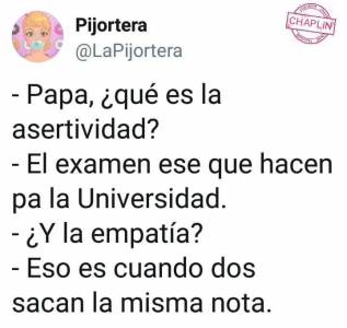 Pares mínimos y coarticulación de palabras en inglés