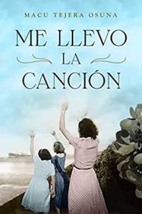 Reseña: «Me llevo la canción»
