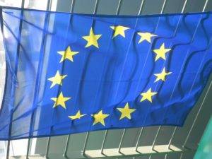 La necesidad de cumplir el contrato social en Europa
