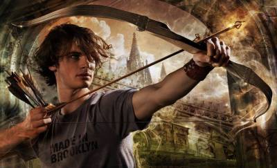 Reseña Libro ~ Tales from Shadowhunters Academy