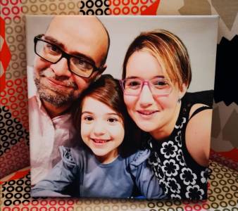 Cheerz. Un Autorregalo Perfecto