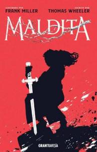 Reseña Maldita de Thomas Wheeler