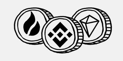 Como suele ganar en criptomonedas. Instrucciones para el principiante