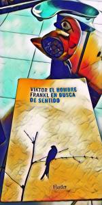 El Hombre En Busca De Sentido