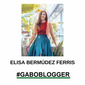 Elisa Bermúdez Ferris