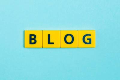 Ventajas y desventajas de un blog