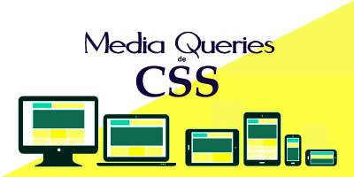 Cómo utilizar las Media Queries de CSS correctamente