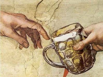Historia de la cerveza e importancia en nuestro mundo - Gastrogaceta