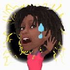 Un camino de pesadilla que conduce a un sueño – La vida de alguien…