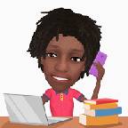 Bloguera de cuarentena – La vida de alguien…