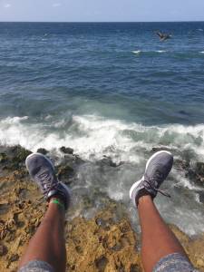 Estoy acompañado pero me siento solo – La vida de alguien…