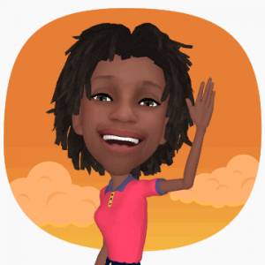 El final de un duro inicio – La vida de alguien…