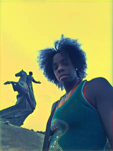 5 motivos por los que viajar solo NO es malo – La vida de alguien…